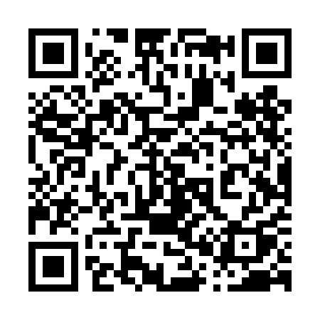 QR code for 004TAQ