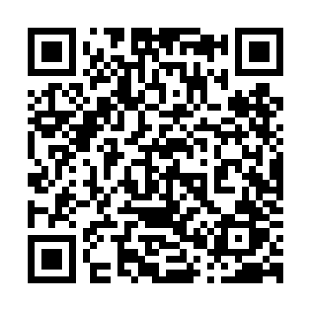QR code for 004TJR