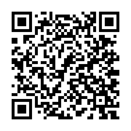 QR code for 004TLM