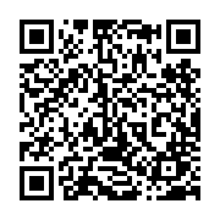 QR code for 004TNT