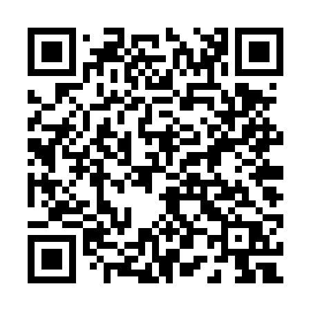 QR code for 004TRP