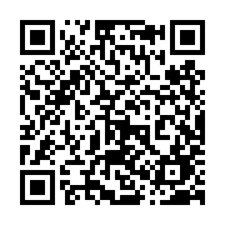 QR code for 004TYD