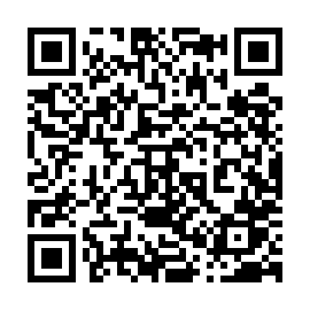 QR code for 004UHR