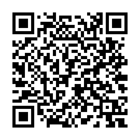 QR code for 004USP