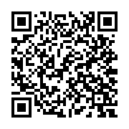 QR code for 004UTW