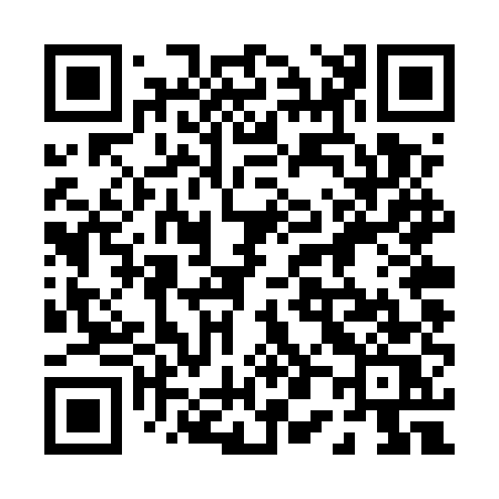 QR code for 004UUS