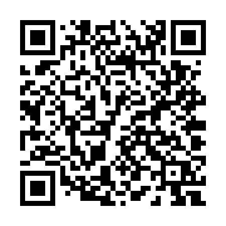 QR code for 004UZP