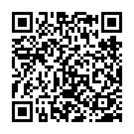 QR code for 004VAQ