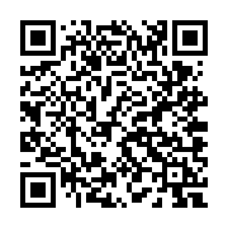 QR code for 004VMH