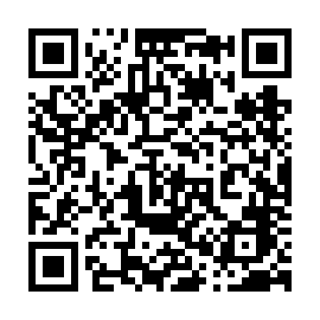 QR code for 004VNB