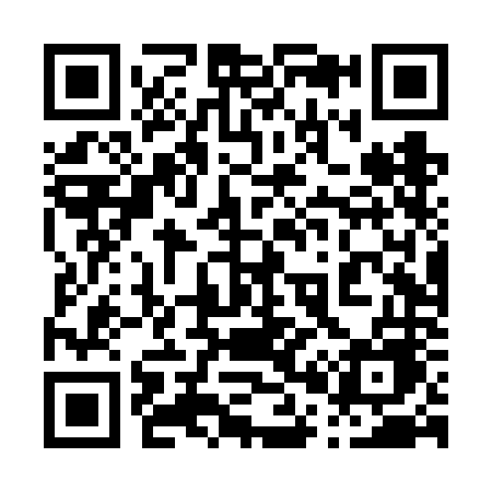 QR code for 004VNE