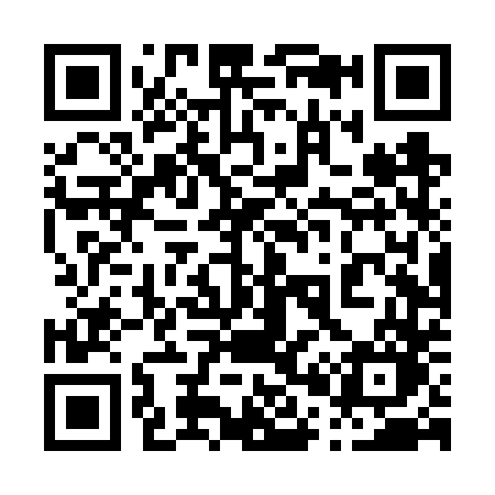QR code for 004VTO