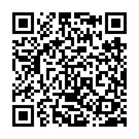 QR code for 004VVY