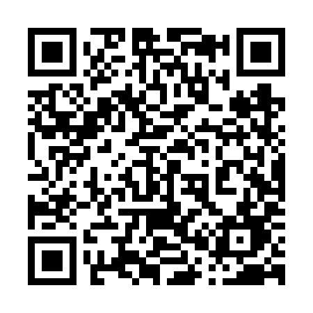QR code for 004VYD