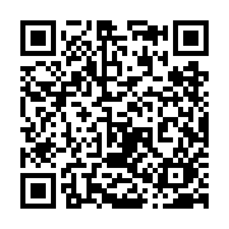 QR code for 004WAO