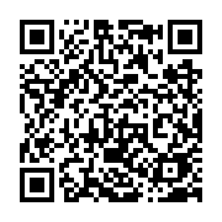 QR code for 004WQE
