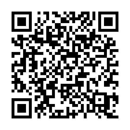 QR code for 004YFA