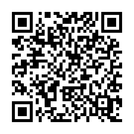 QR code for 004YID