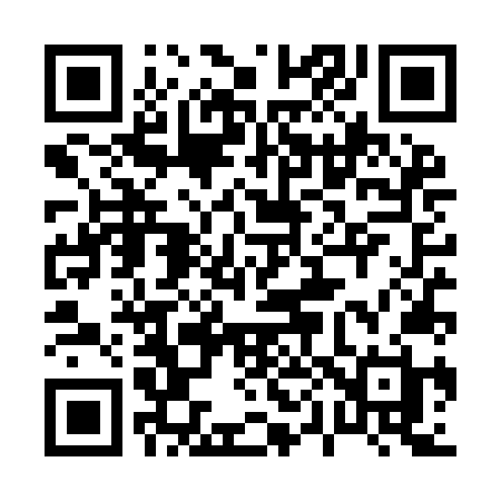 QR code for 004YNH