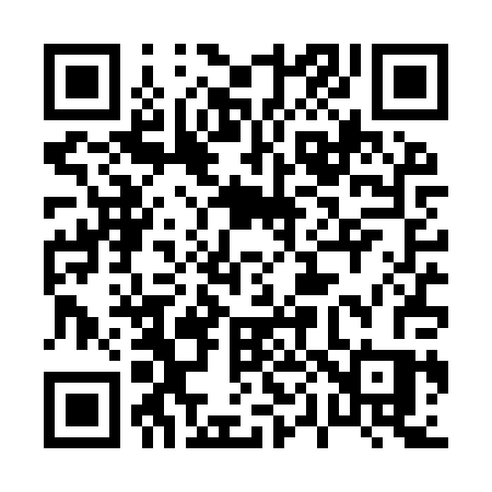 QR code for 004YPS
