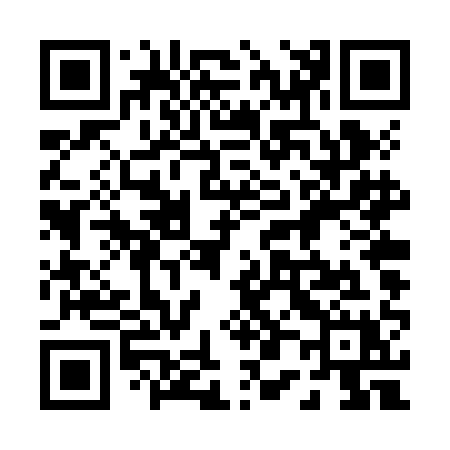 QR code for 004ZAX