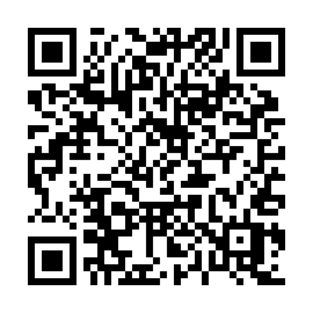 QR code for 004ZET