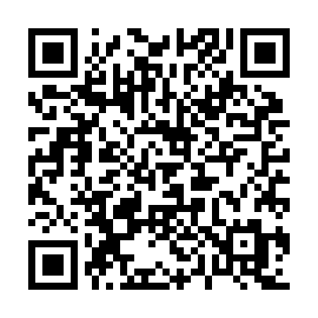 QR code for 004ZJM