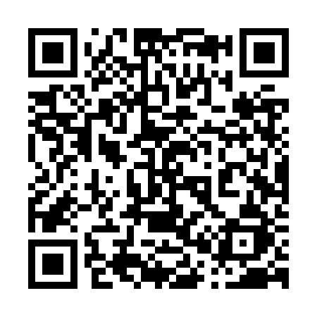 QR code for 004ZRJ