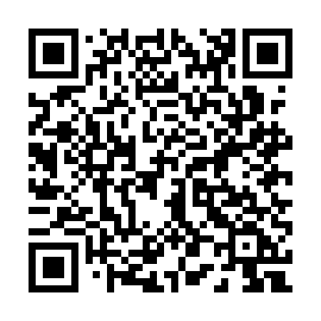 QR code for 005AEF