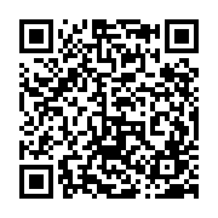 QR code for 005AEV