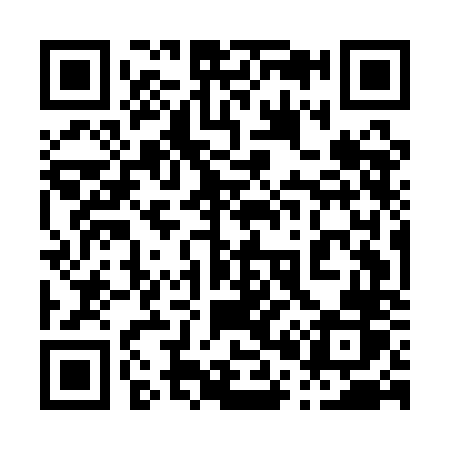 QR code for 005ANR