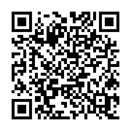QR code for 005AOD
