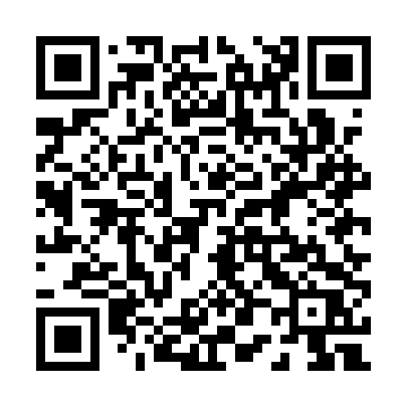 QR code for 005ATR