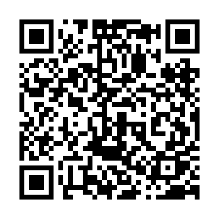 QR code for 005BEP