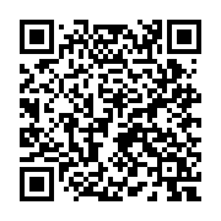 QR code for 005BEV