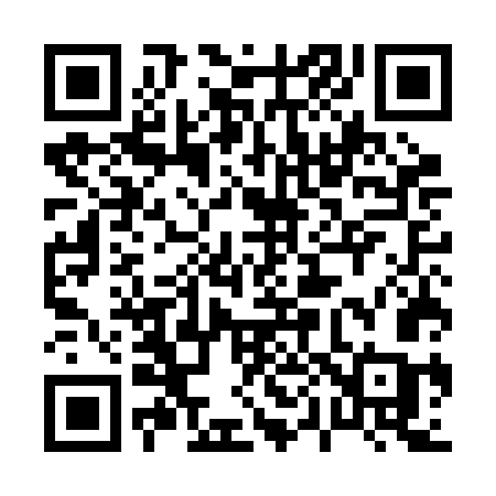 QR code for 005BGC