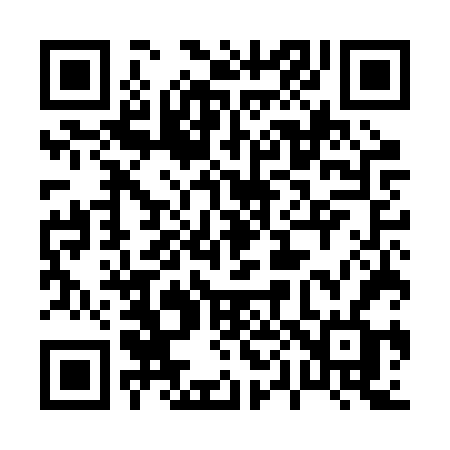 QR code for 005BVF