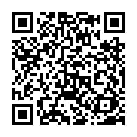 QR code for 005CBK