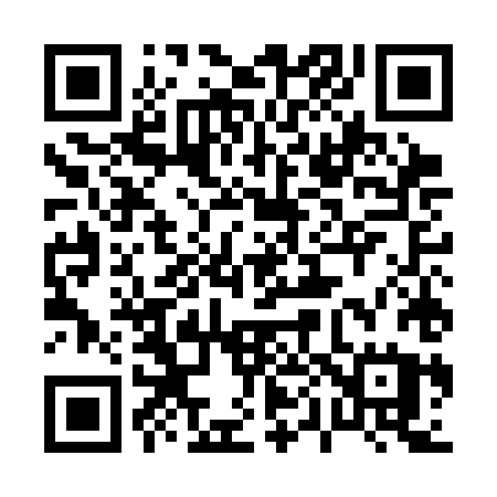 QR code for 005CHU