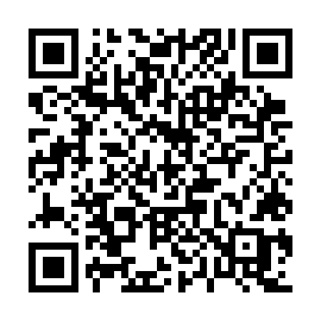 QR code for 005CLB