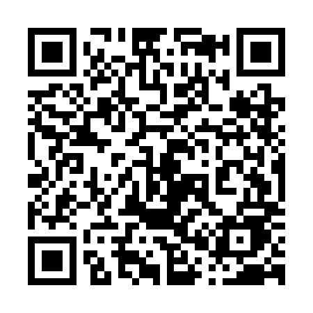 QR code for 005CME