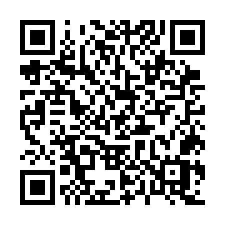 QR code for 005COW
