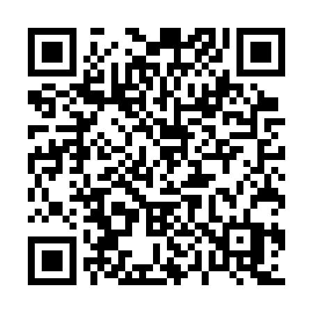 QR code for 005CRT