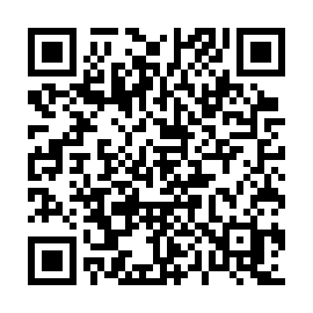 QR code for 005CSH