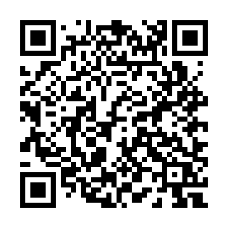 QR code for 005CXR