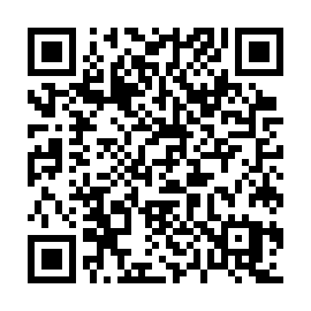 QR code for 005CZU