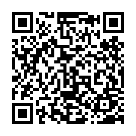 QR code for 005DOT