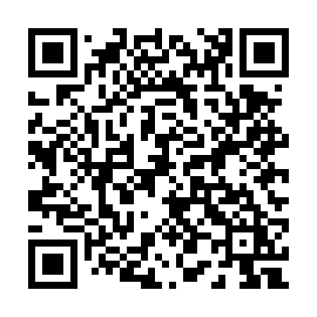 QR code for 005DRZ
