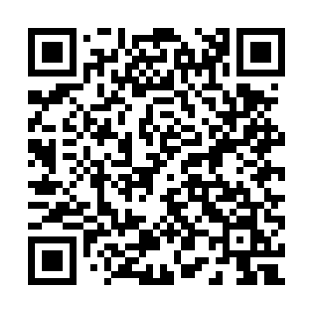 QR code for 005DUN