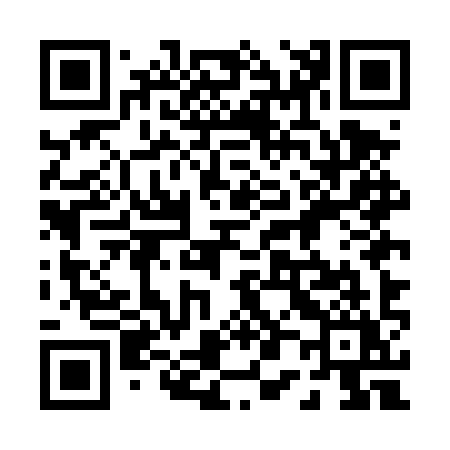 QR code for 005DYY
